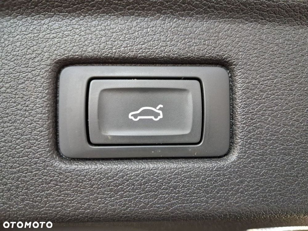 Audi A5 Sportback - 18