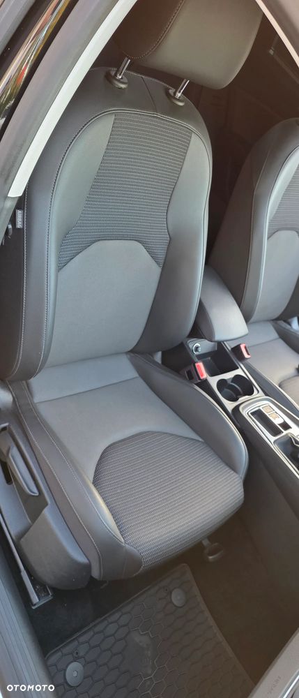Seat Leon 1.5 TSI ACT DSG OPF Xcellence - 40