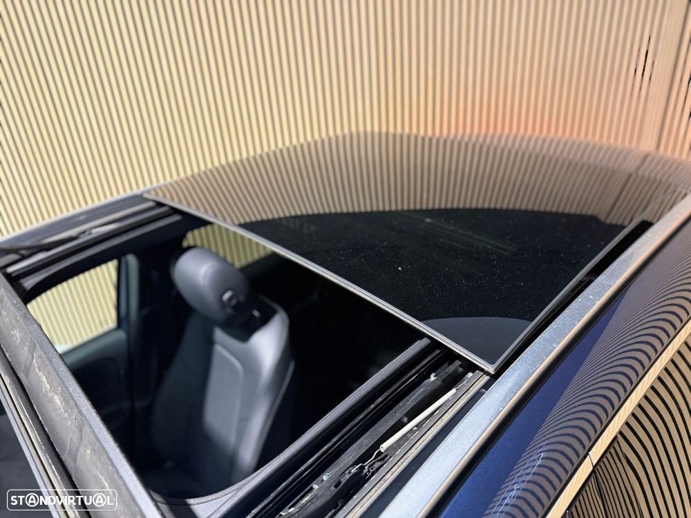 Mercedes-Benz GLA 250 e Progressive - 34