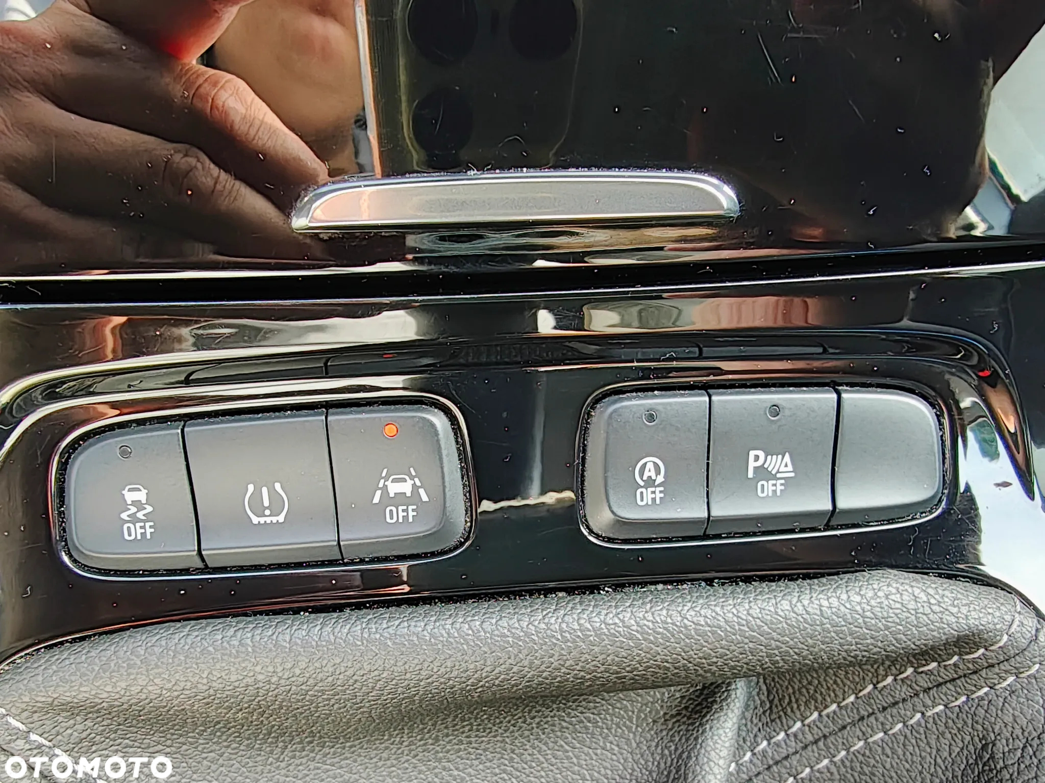 Opel Grandland X - 14