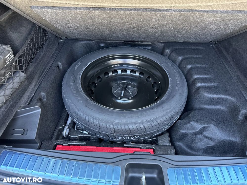 Mercedes-Benz GLE 350 d 4MATIC 9G-TRONIC AMG Line - 29