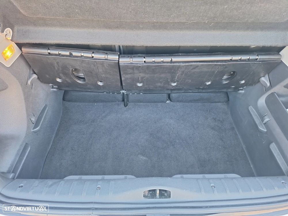 Citroën C3 1.1 SX Pack - 10