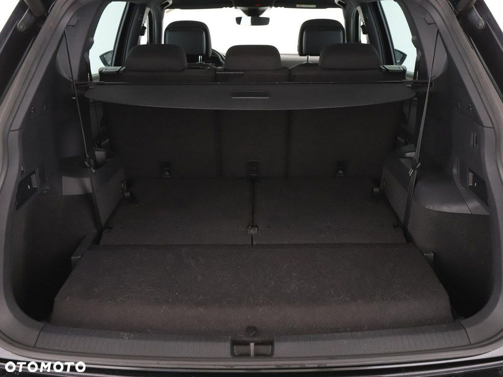 Seat Tarraco 2.0 TDI 4Drive DSG SCR Style - 21