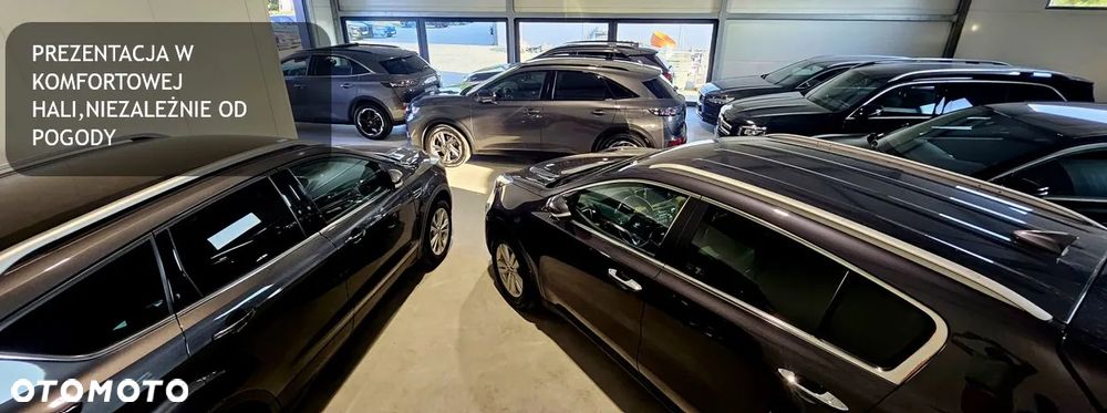 Lexus NX - 2