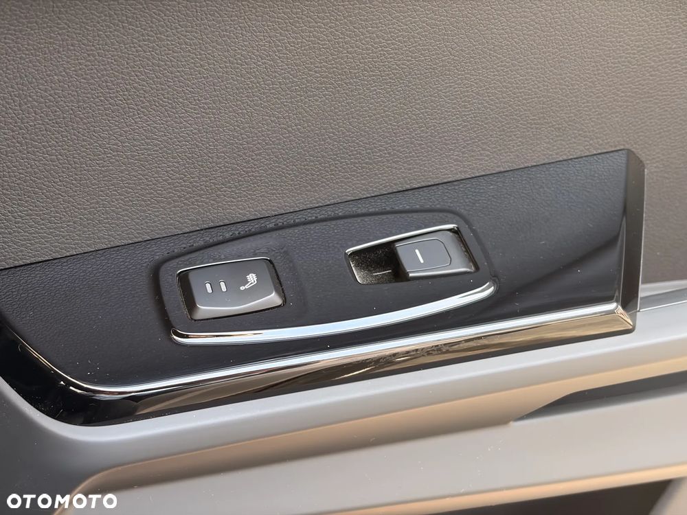 SsangYong/KGM Torres - 18