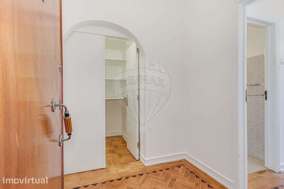 Apartamento T2 para venda - Grande imagem: 2/20