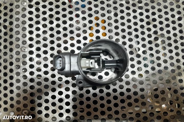 Debitmetru aer 03L906461 03L906461 Ford Galaxy 2 [facelift] [2010 - 2 - 3