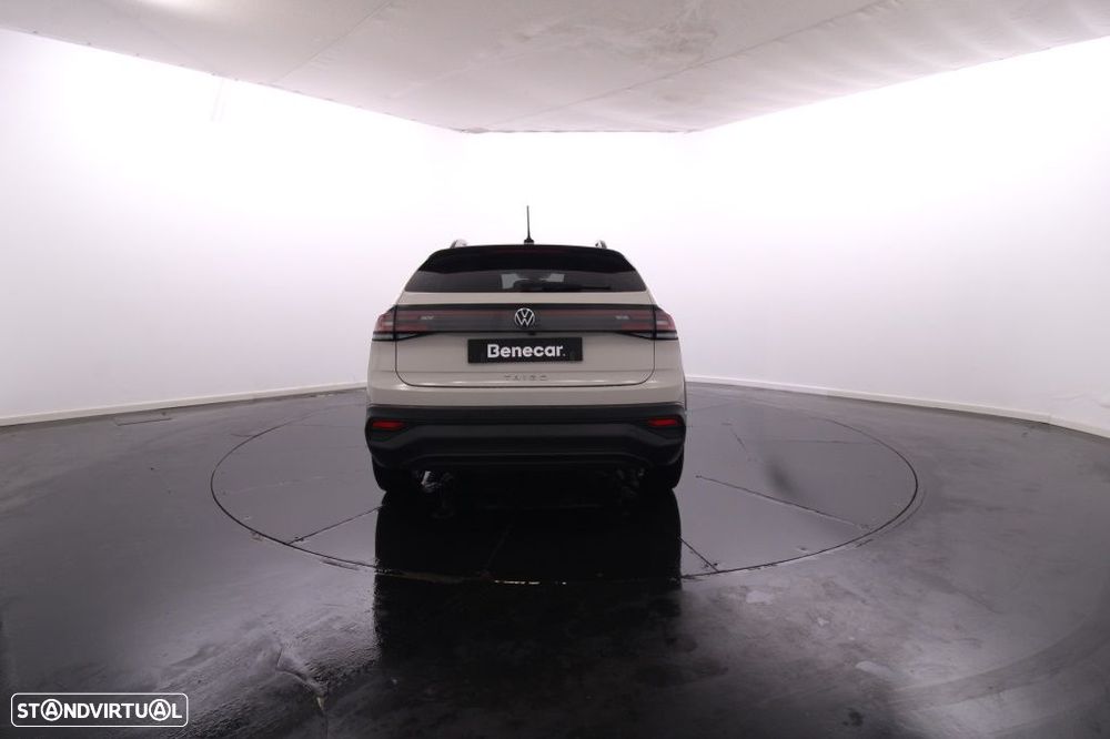 VW Taigo 1.0 TSI Life - 7