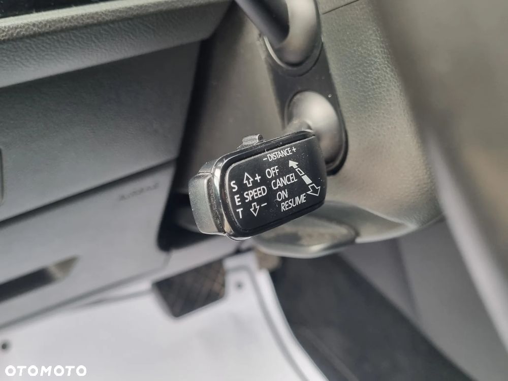 Seat Leon - 19