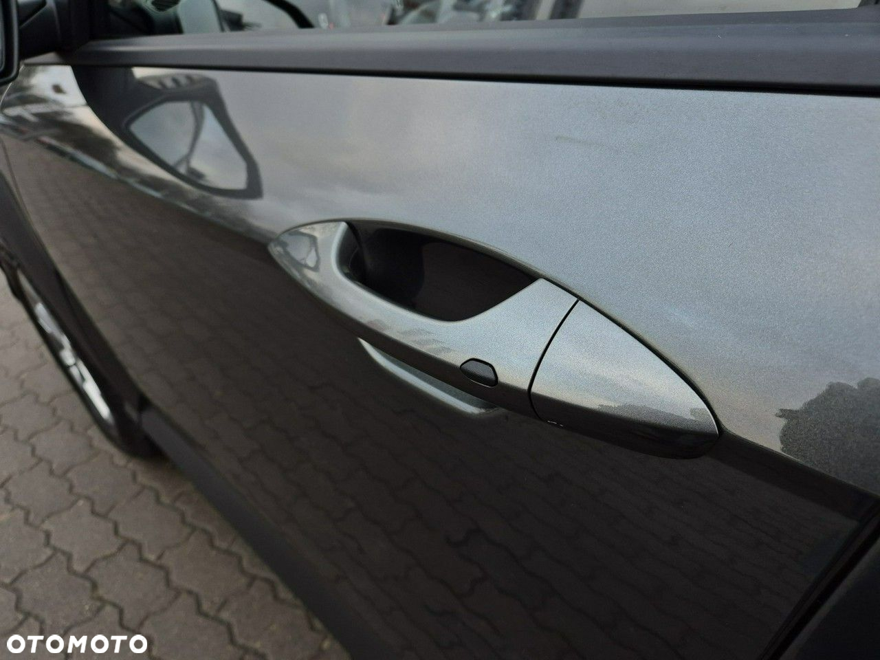 Hyundai Kona - 26