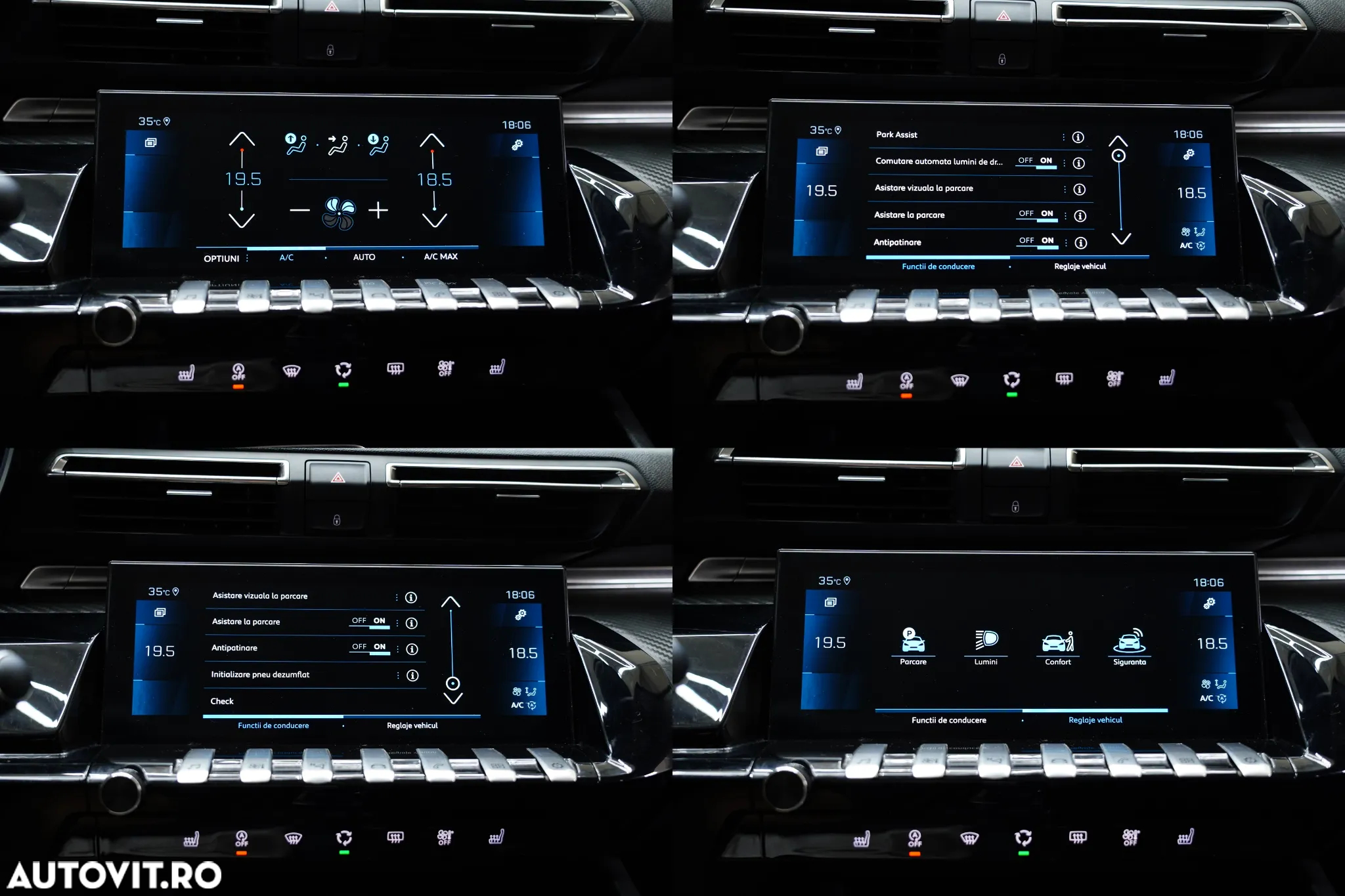 Peugeot 508 - 19