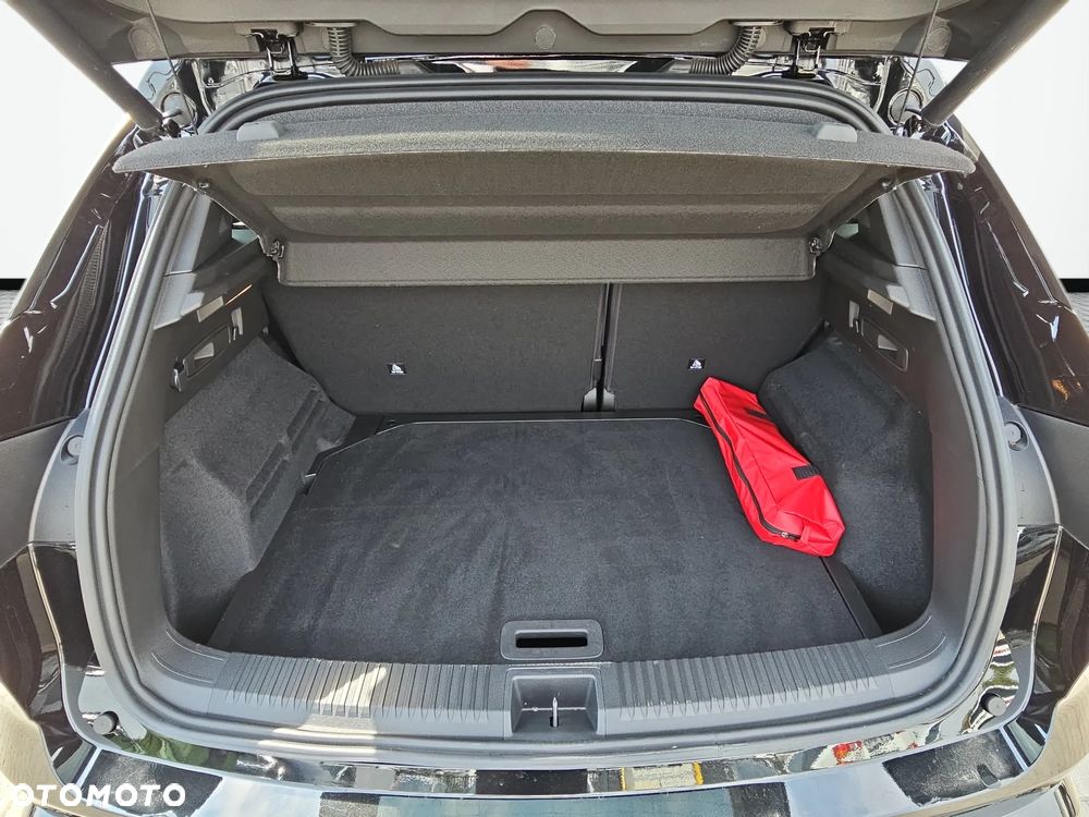 Renault Austral 1.2 E-Tech Full Hybrid 200 Iconic MMT - 25