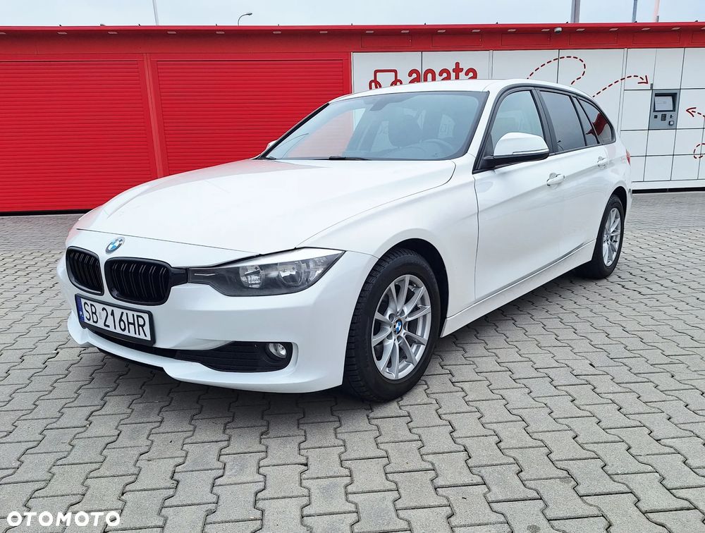 Hyundai i10 1.1 Comfort - 1