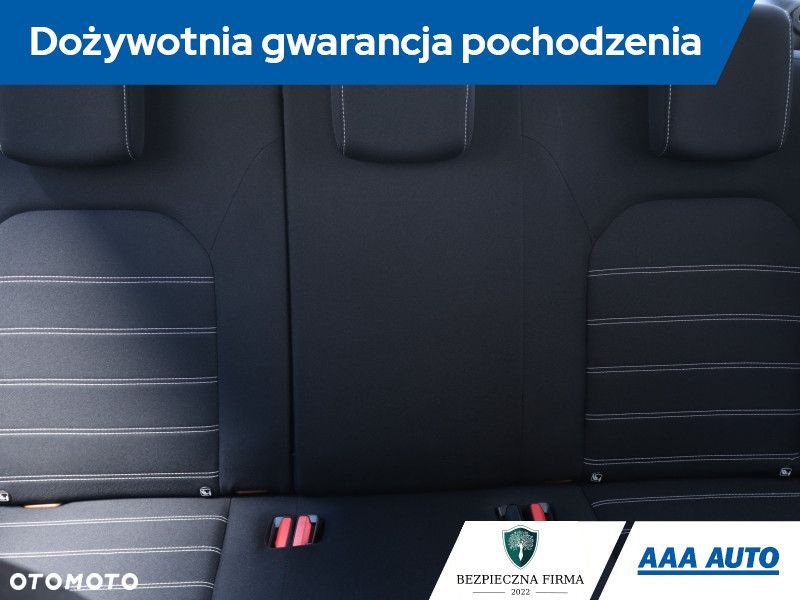 Dacia Duster - 12