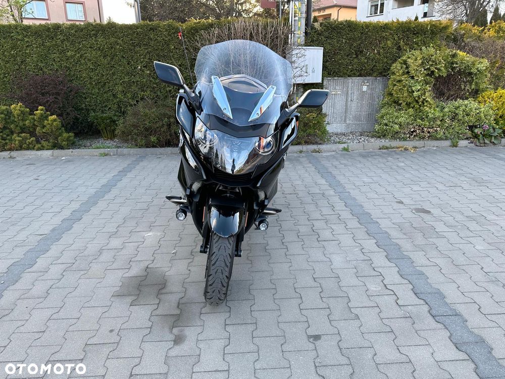 BMW K - 32