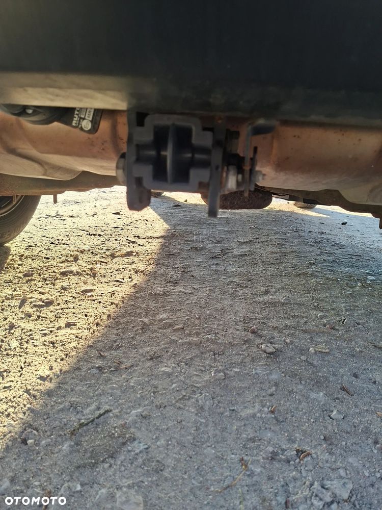 Mazda CX-5 SKYACTIV-D 150 AWD Drive Nakama - 9