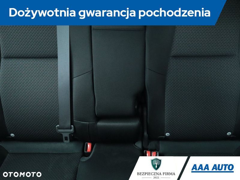 Honda Civic - 12
