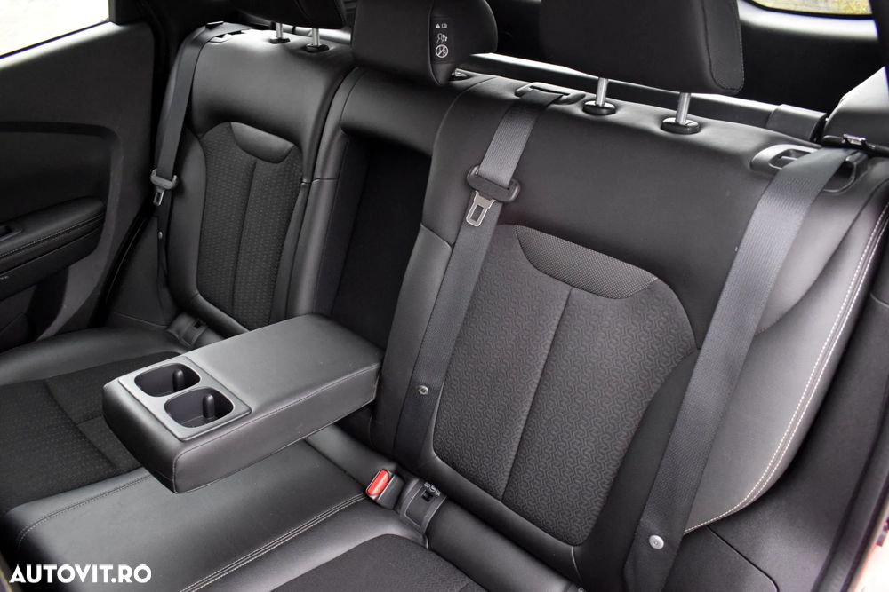 Renault Kadjar 1.2 TCe Intens - 12