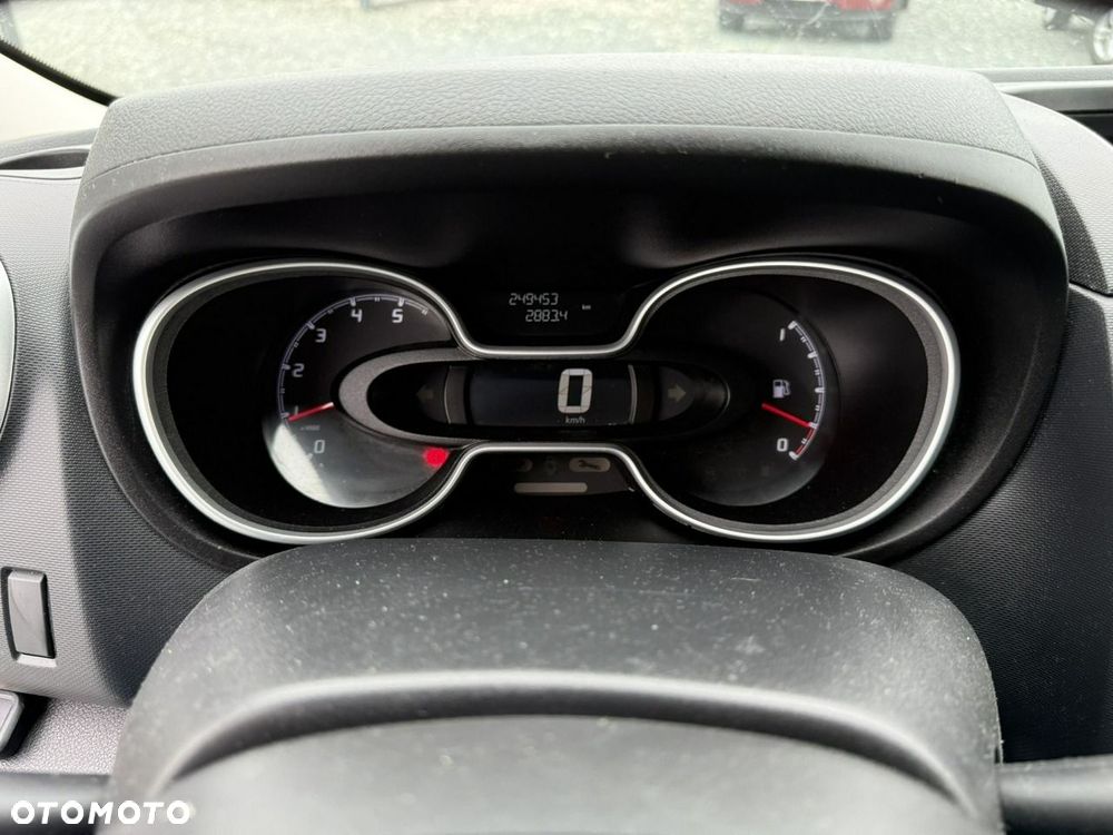 Fiat Talento - 23