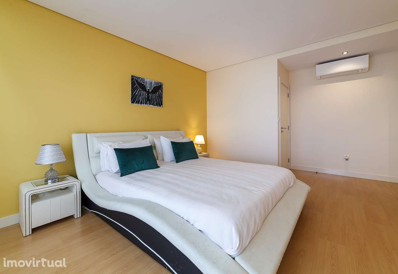 Fantástica Moradia T3 em Sanguedo - Grande imagem: 3/58