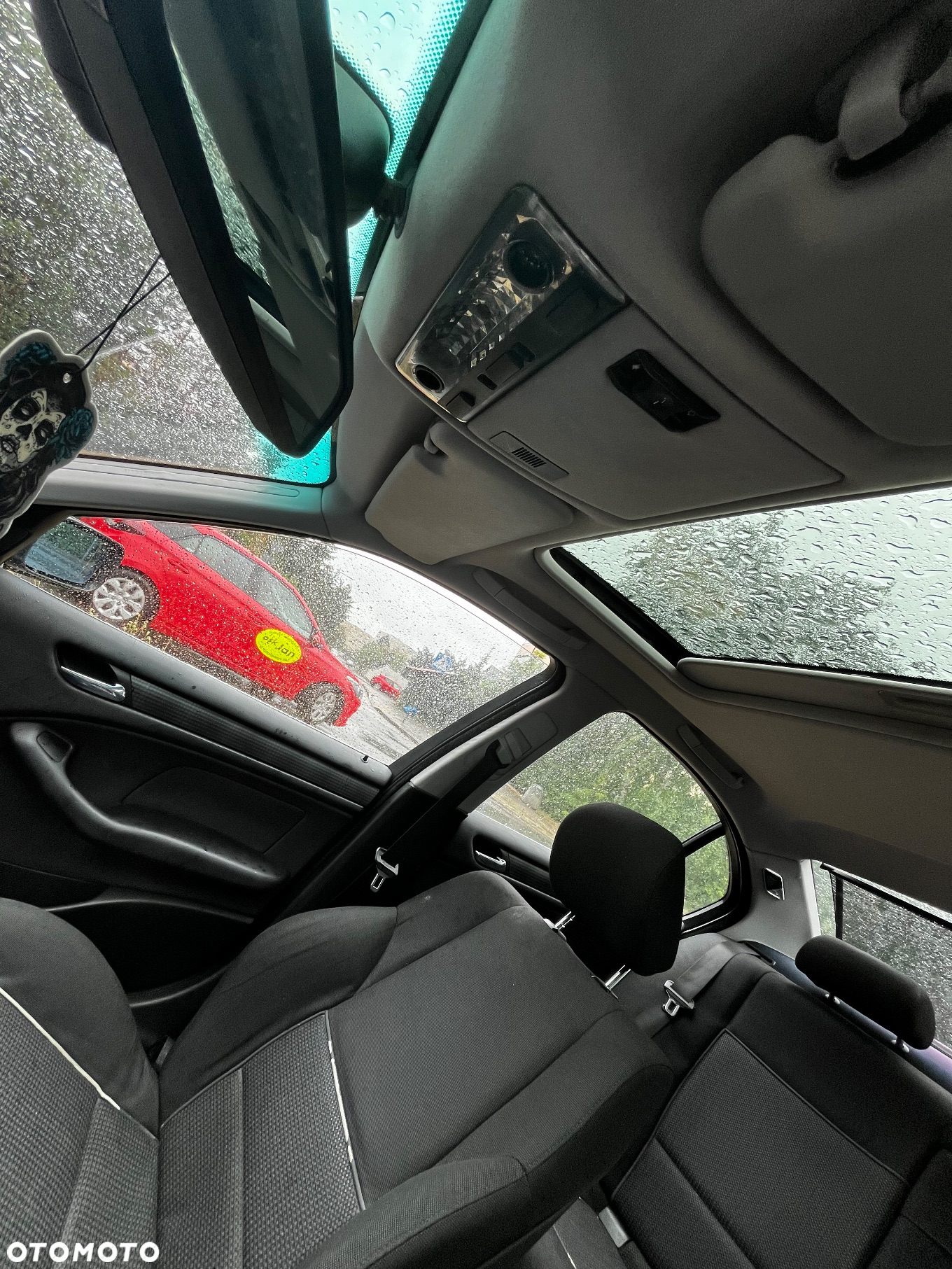 BMW Seria 3 - 7