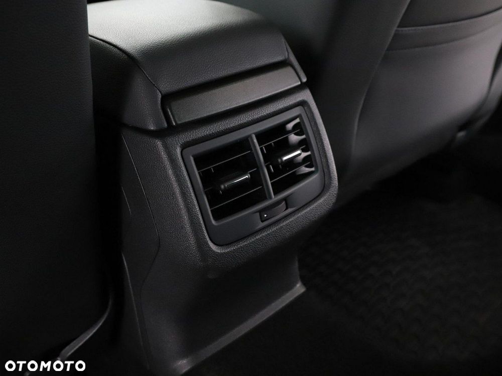 Seat Leon 2.0 TDI Xcellence - 39