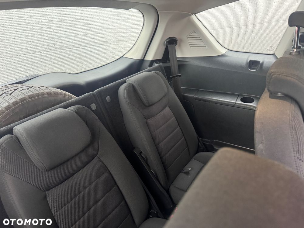 Ford S-Max 2.0 T Platinium X MPS6 - 15