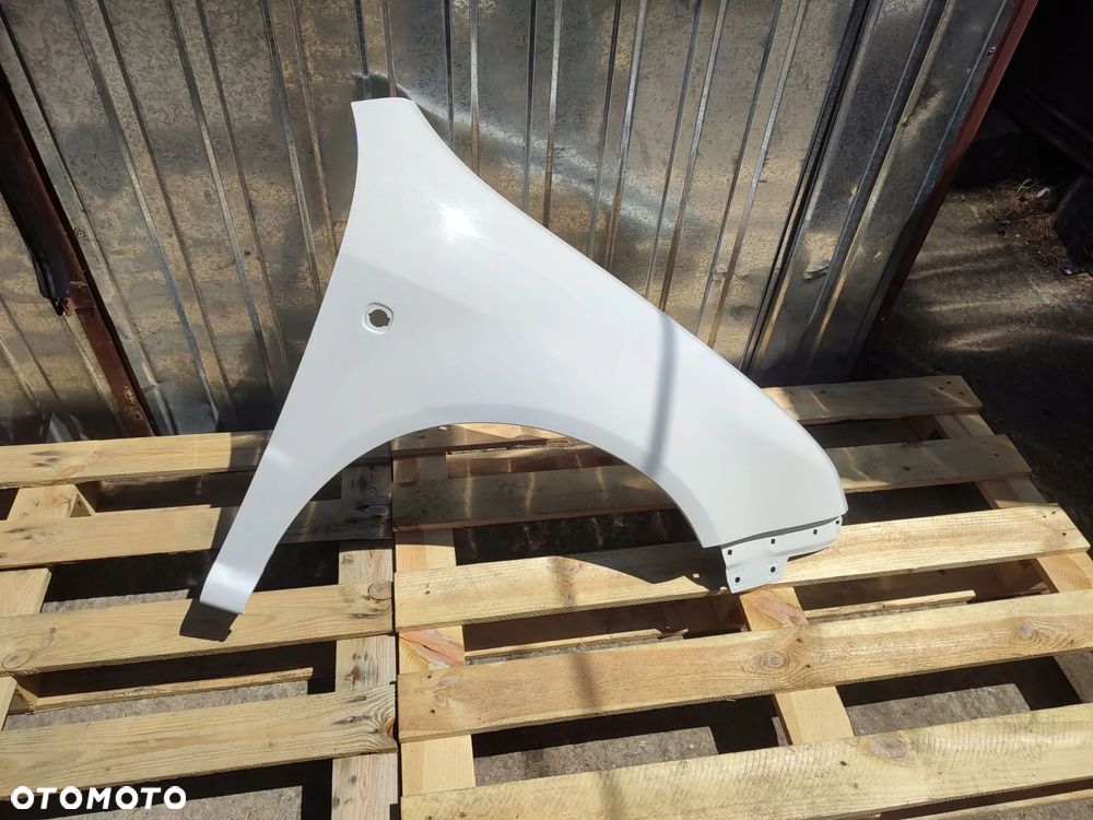 błotnik prawy przód skoda fabia i 1 wszystkie kolory LF9E 9102 9910 9460 1026 L991 LF5U 8180 L102 L946 9470 LF5V L947 5550 L555 LF7T LF3E L818 L829 L910 L1J 6260 LF1R L626 6150 6225 LF1E 9P9P 8E8E 8X8X K4K4 LF3K LF3W 6226 9885 9202 9156 9154 9151 LI7F LA7W LP3G 9771 9598 LB9A LF8D LF5Q LF5X LF5K LF1F LF8J LF8H LF6K LF3H LF9R 8151 9432 9601 9770 F6R F6H F6C F1R F3E F7T F7U F5U F5V F8G F3T F9R 9572 LF7Y 9901 LF8C 9570 - 10