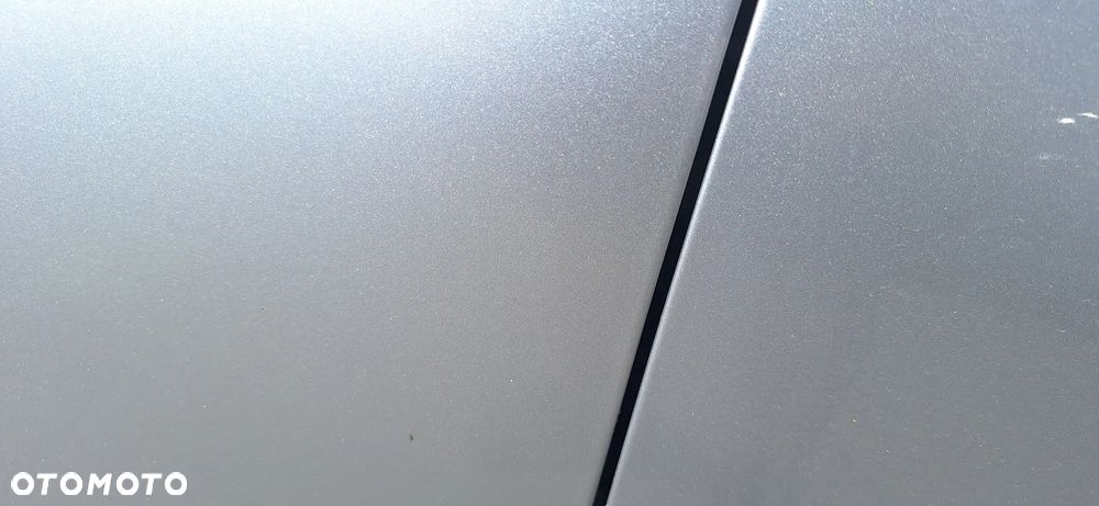 Volkswagen Polo 9N 05- Błotnik Przód Przedni Lewy Kod Lakieru LA7W - 5