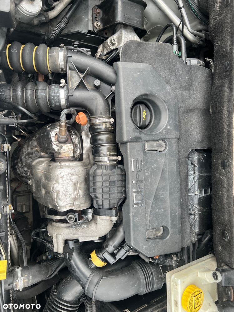 Citroën Berlingo - 28