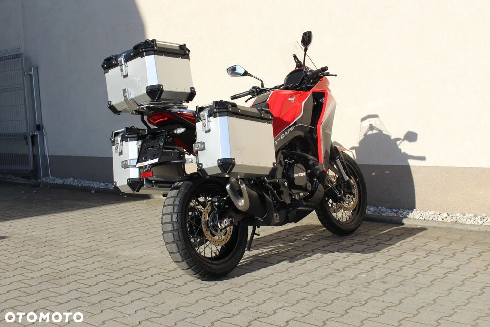 Moto Morini Inny - 12