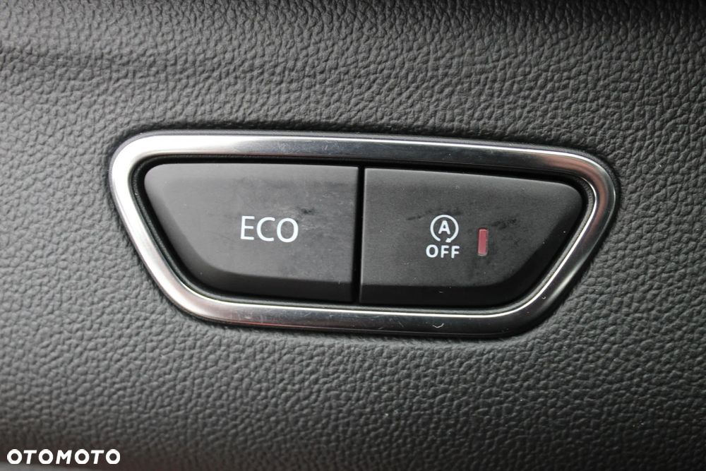 Renault Kadjar 1.3 TCe FAP Intens - 29