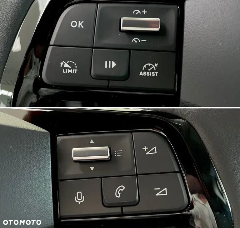 Opel Zafira 2.2 Diesel XL Business - 15