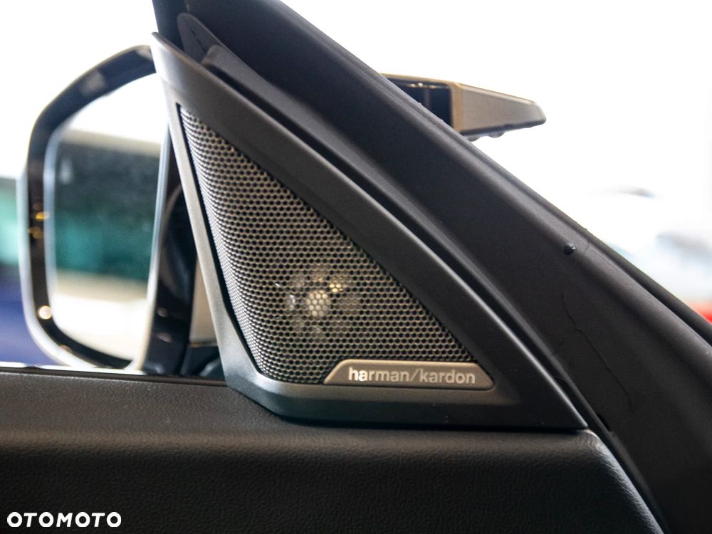 BMW Seria 2 M240i xDrive - 20