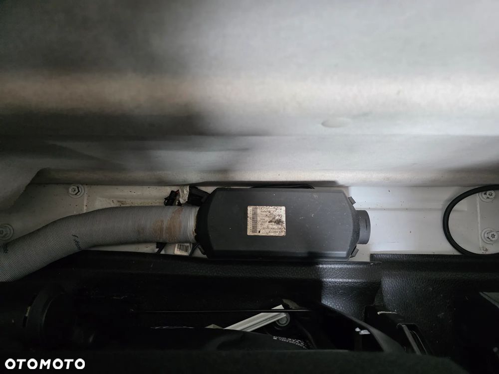 Renault Master Plandeka 8 EP - 16