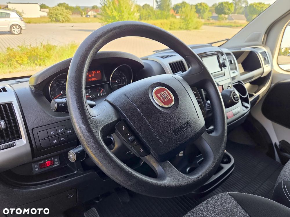 Fiat Duacto - 27