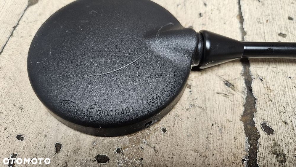 Lusterko Kawasaki Z 900 RS  56001-0404 - 7