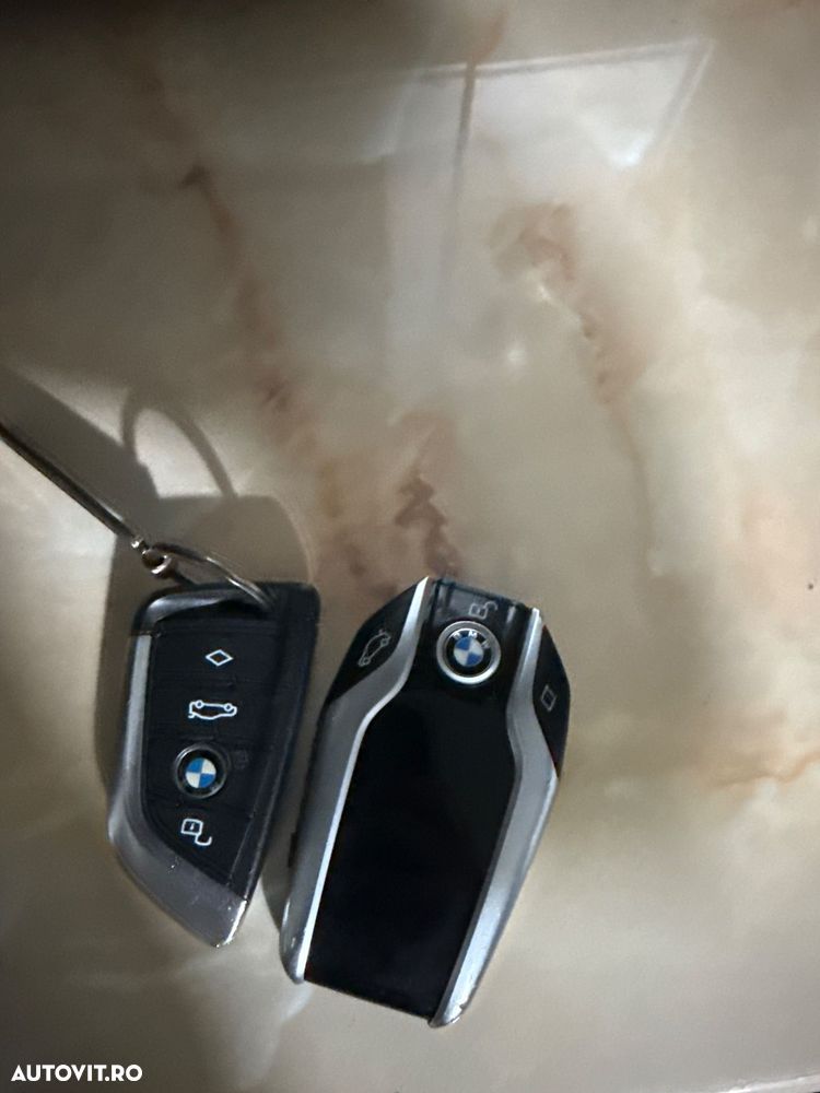 BMW Seria 3 - 40