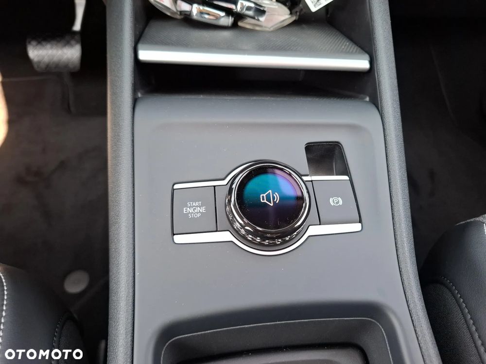 Volkswagen Tiguan 2.0 TDI Life Plus DSG - 17
