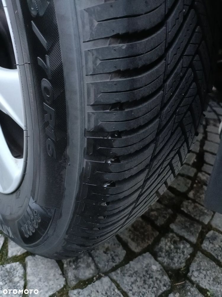 Hyundai ix35 1.6 2WD 5 Star Edition - 7