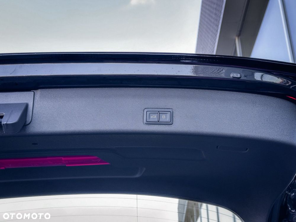 Audi Q3 - 14
