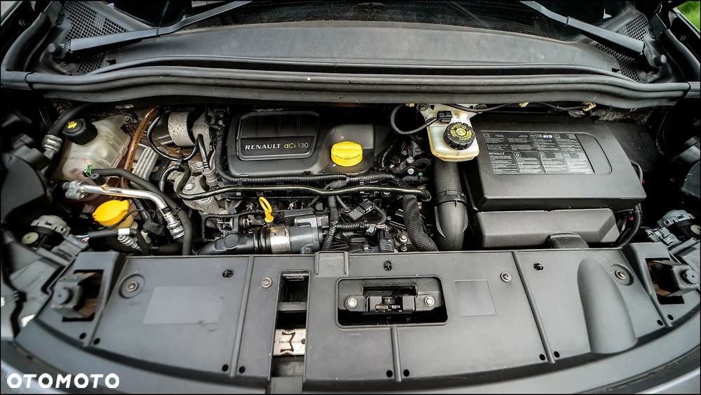 Renault Scenic - 37