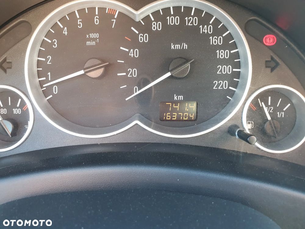 Opel Tigra 1.4 Enjoy - 22