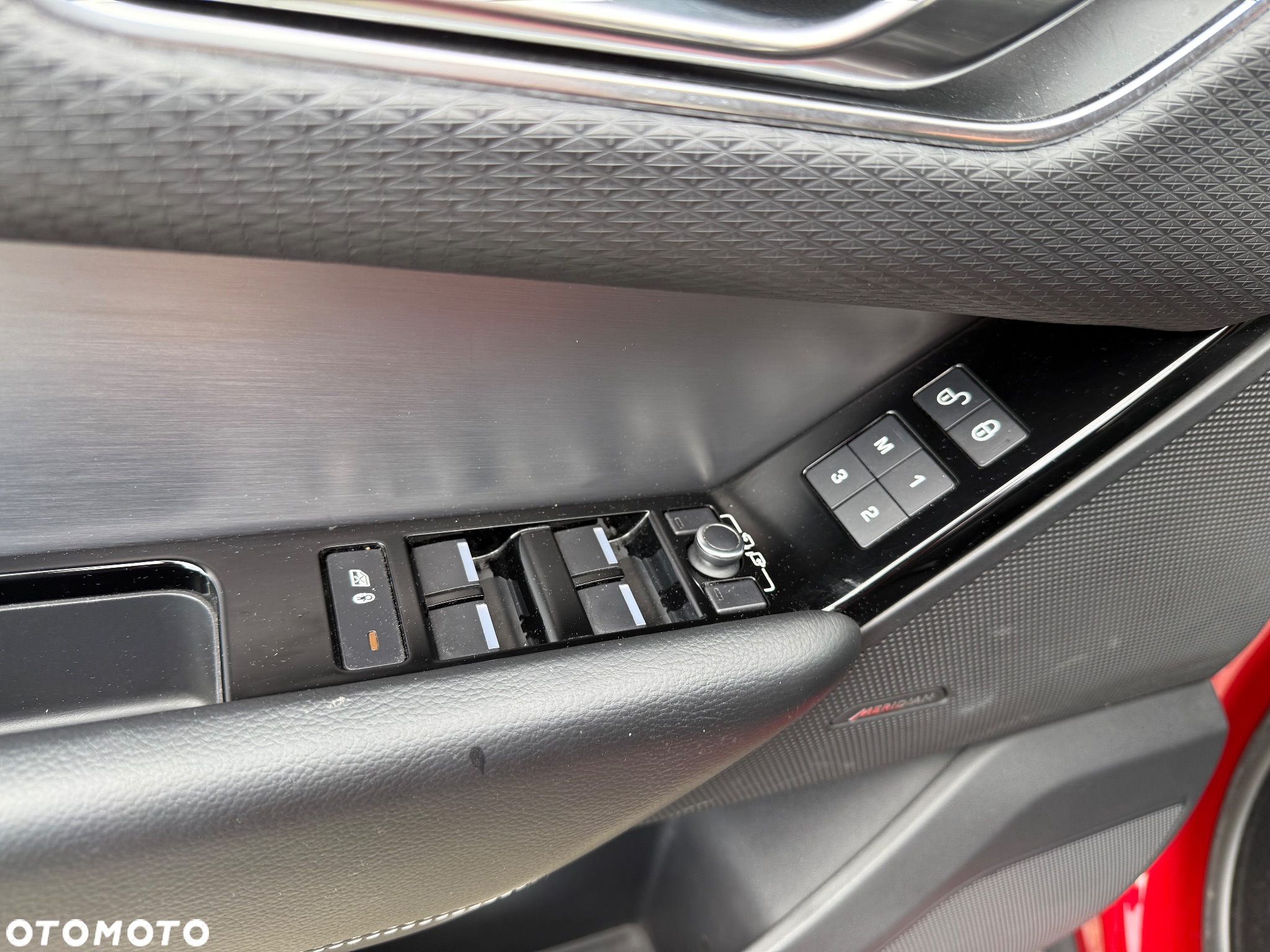 Land Rover Range Rover Velar - 21