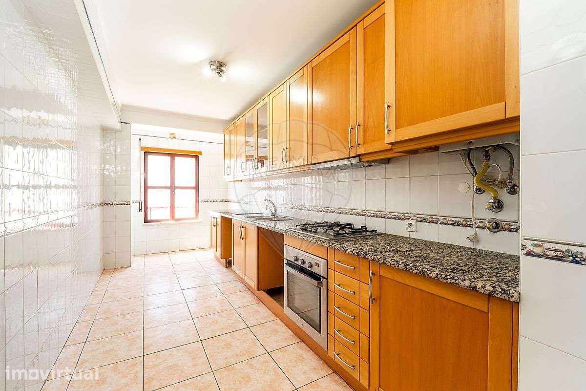 Apartamento T2 para venda - Grande imagem: 3/29