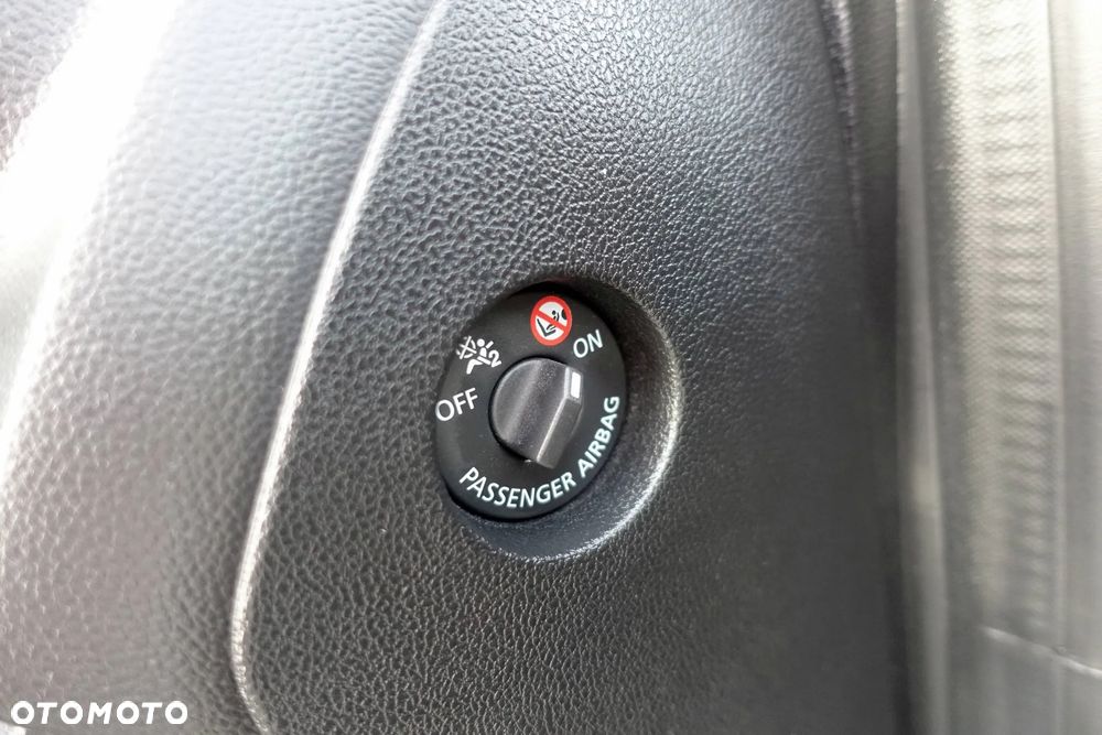 Renault Captur ENERGY TCe 90 Start&Stop Intens - 30