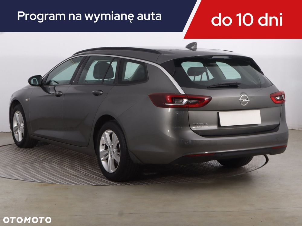 Opel Insignia - 6