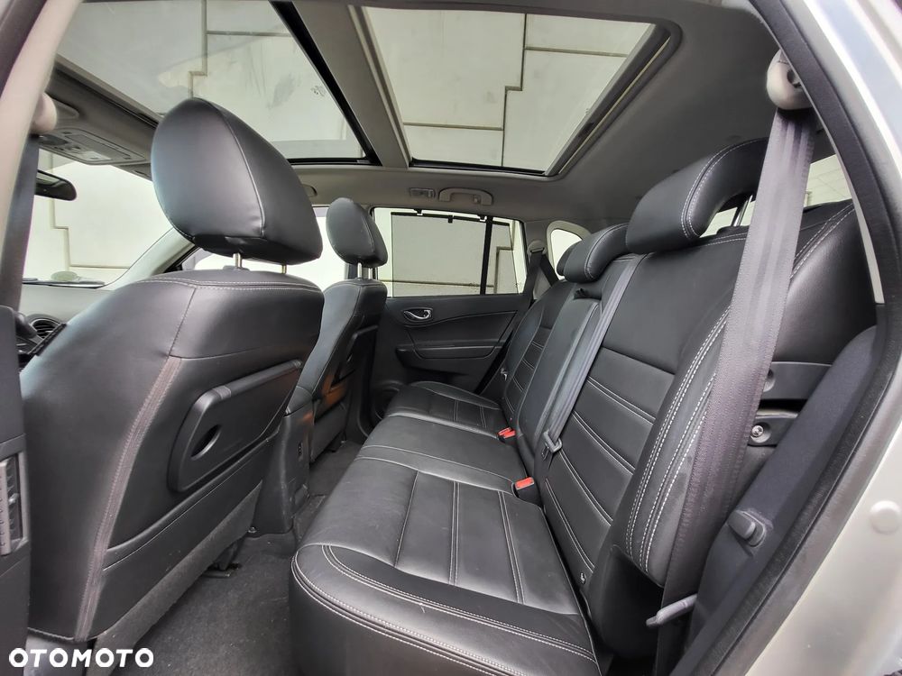 Renault Koleos 2.0 dCi 4x4 Bose Edition - 16