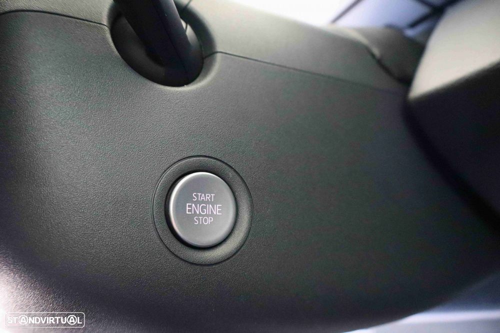 VW ID.5 77 kWh Pro Performance - 39