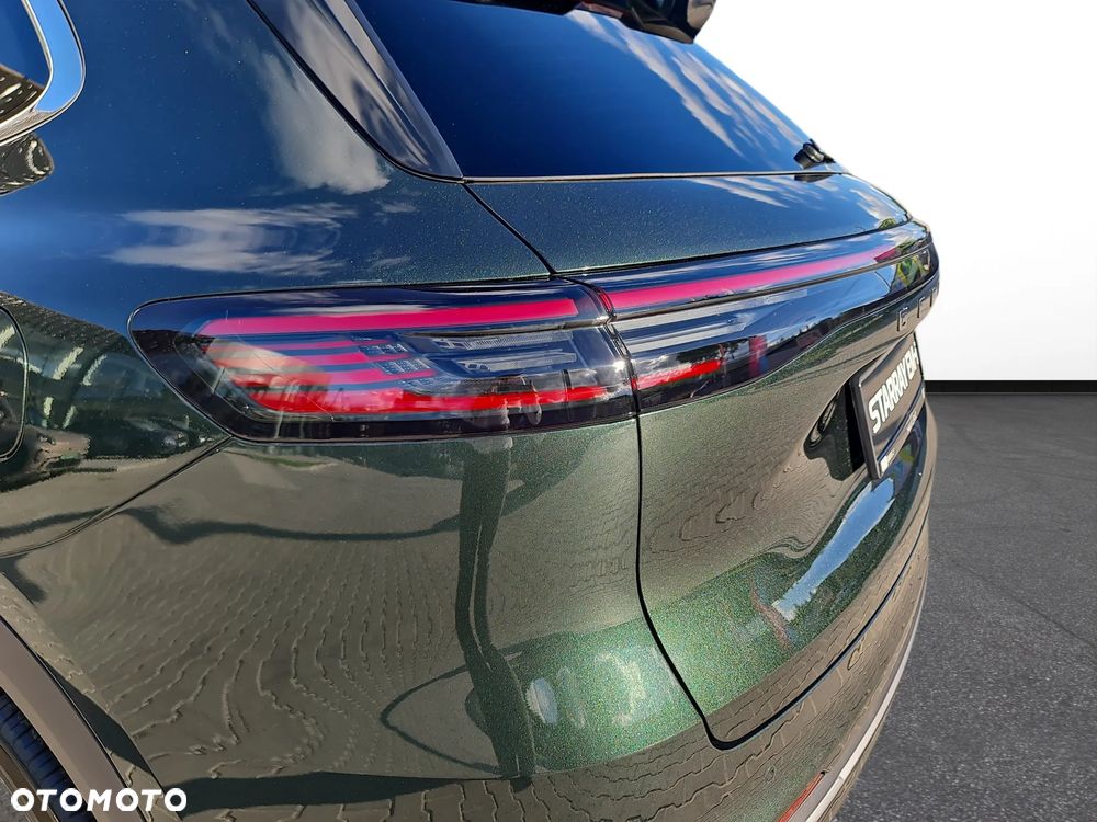 Geely Starray EM-i 1.5 PHEV Pro DHT - 13